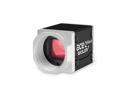 107821_ace_2_basic_usb3_color_f_l_670x500px_214.jpg