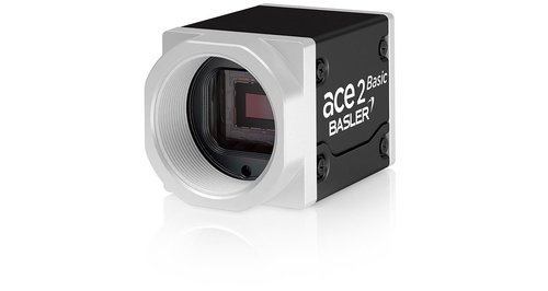 ace_2_Basic_USB3_l_1380x735px_2.jpg