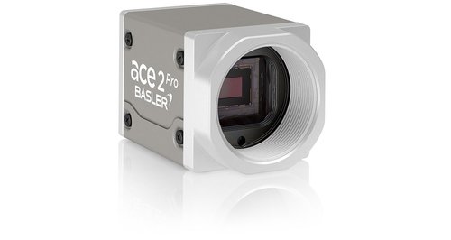 ace_2_Pro_USB3_r_1380x735px_2.jpg