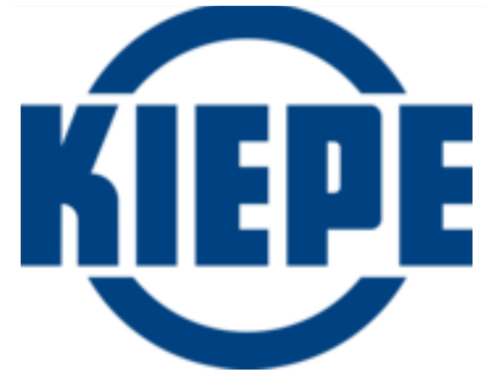 KIEPE