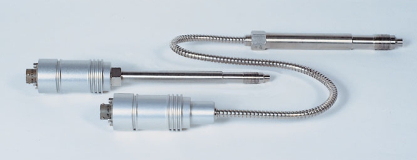 Ksg Sensor KS-SENSORTECHNIK