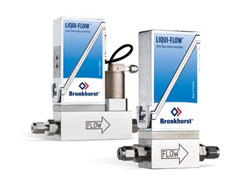 LIQUI-FLOW-Liquid-Flow-Meters-Controllers.jpg