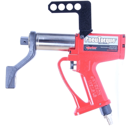 Noobar Machine NORBAR