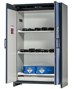 ION_Galerie-2_2020.jpg