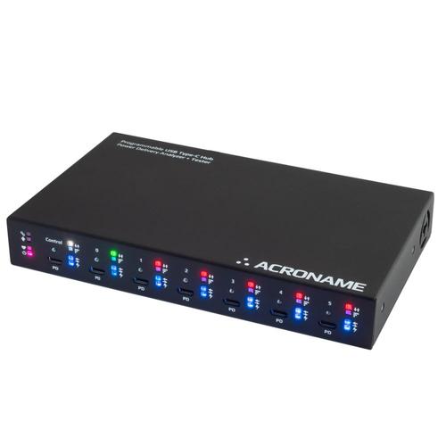 s99-usbhub-3c-pro-2.jpg