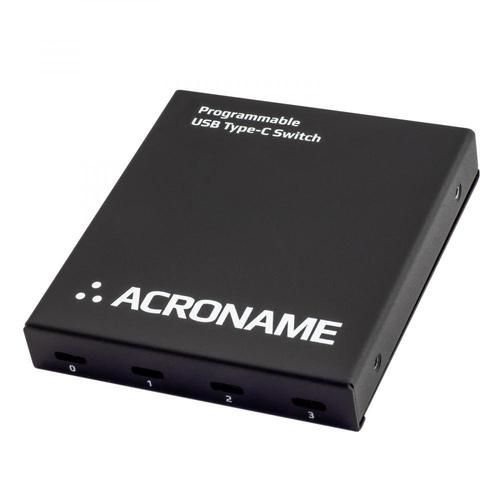 acroname_programmable_industrial_4-port_usb-c_switch_0.jpg