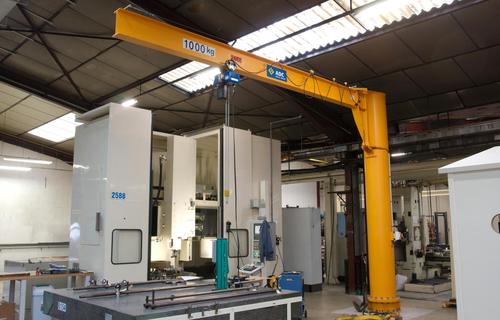 adc-potence-1000-kg.jpg