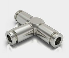 csm_T-Anschluss_0c2f1939ee