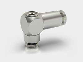 csm_Winkel-Einschraubanschluss_Innensechskant_1be1c663bd