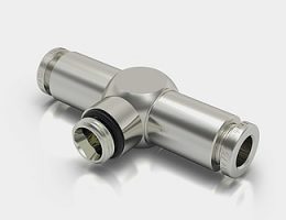 csm_T-Einschraubanschluss_f7199ea5a5