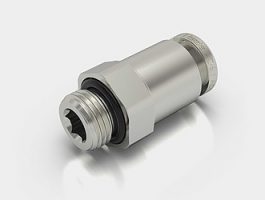 csm_Gerader-Einschraubanschluss_55d2d4db97