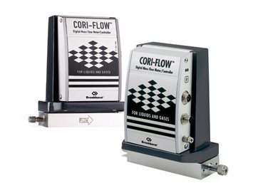 CORI-FLOW-Mass-Flow-Meters-Controllers-for-Liquid-or-Gas.JPG