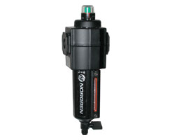 Excelon-Filter-Regulator.jpg