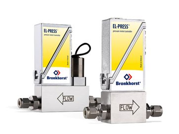 EL-PRESS-Pressure-Meters-Controllers.jpg