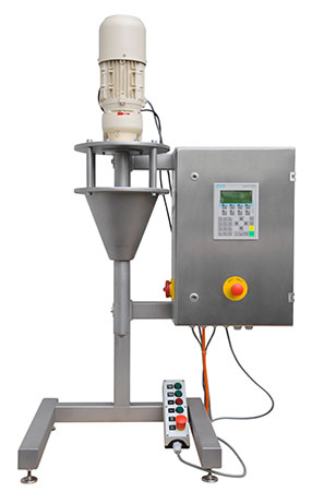 Abfuellanlage-1_ver.jpg