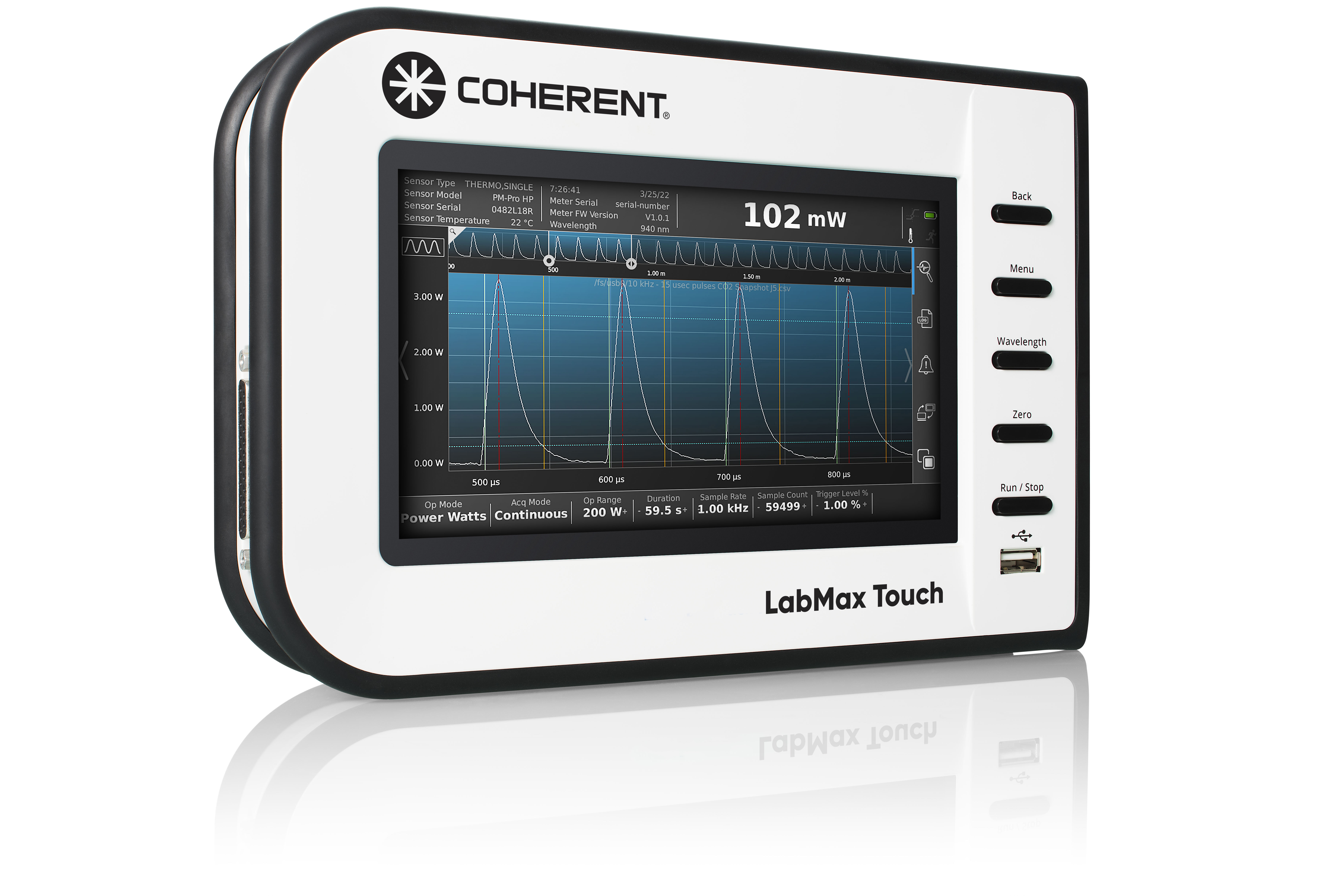 labmax-touch-right.jpg