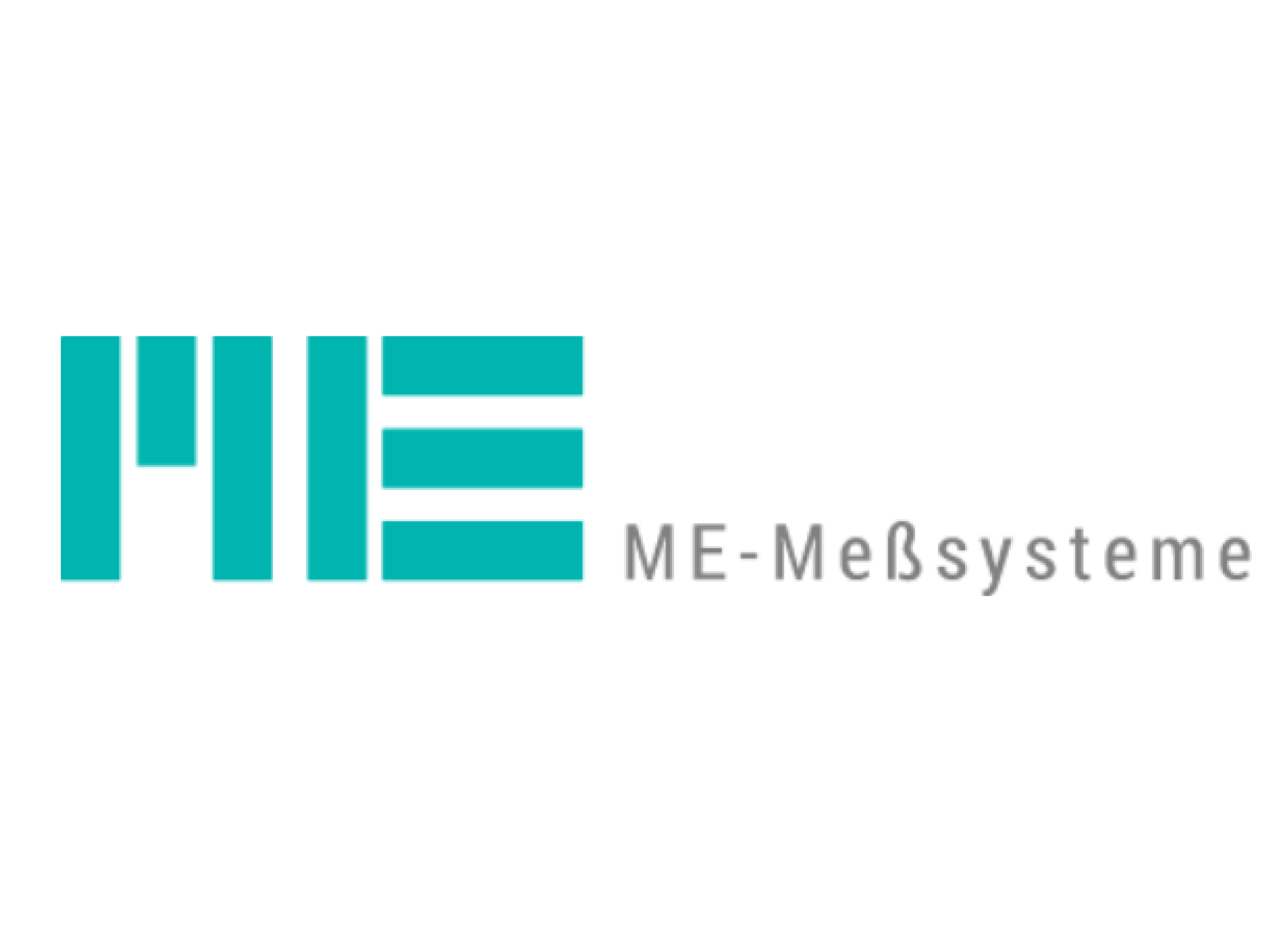 ME-MEßSYSTEME