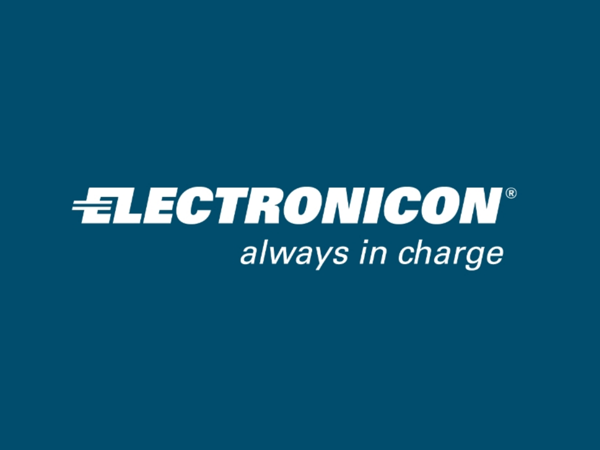 ELECTRONICON
