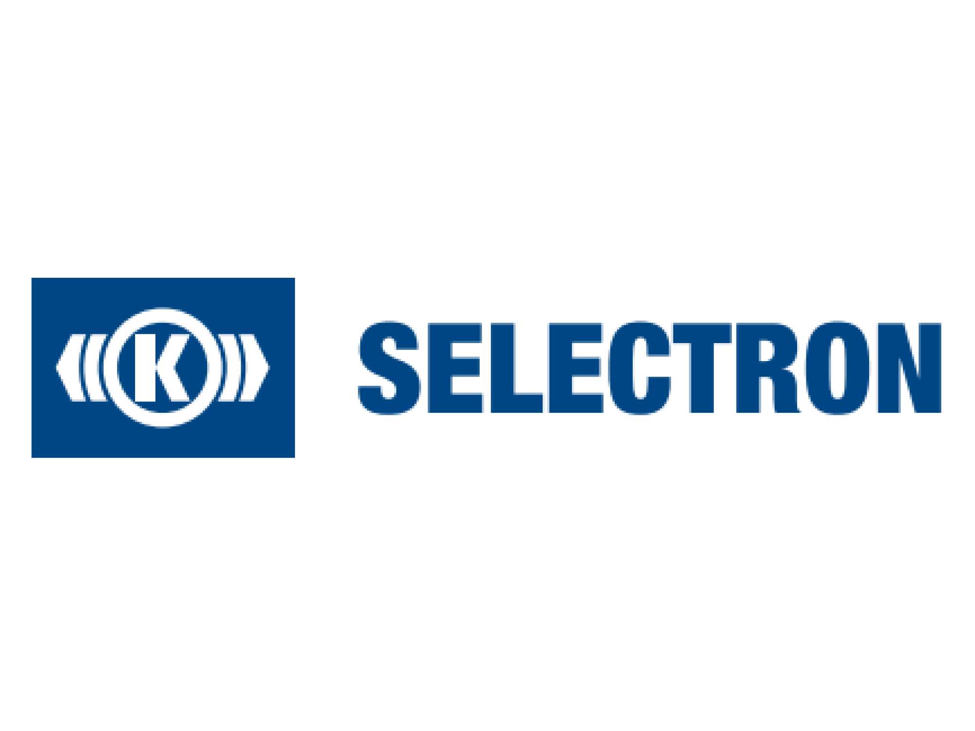 SELECTRON