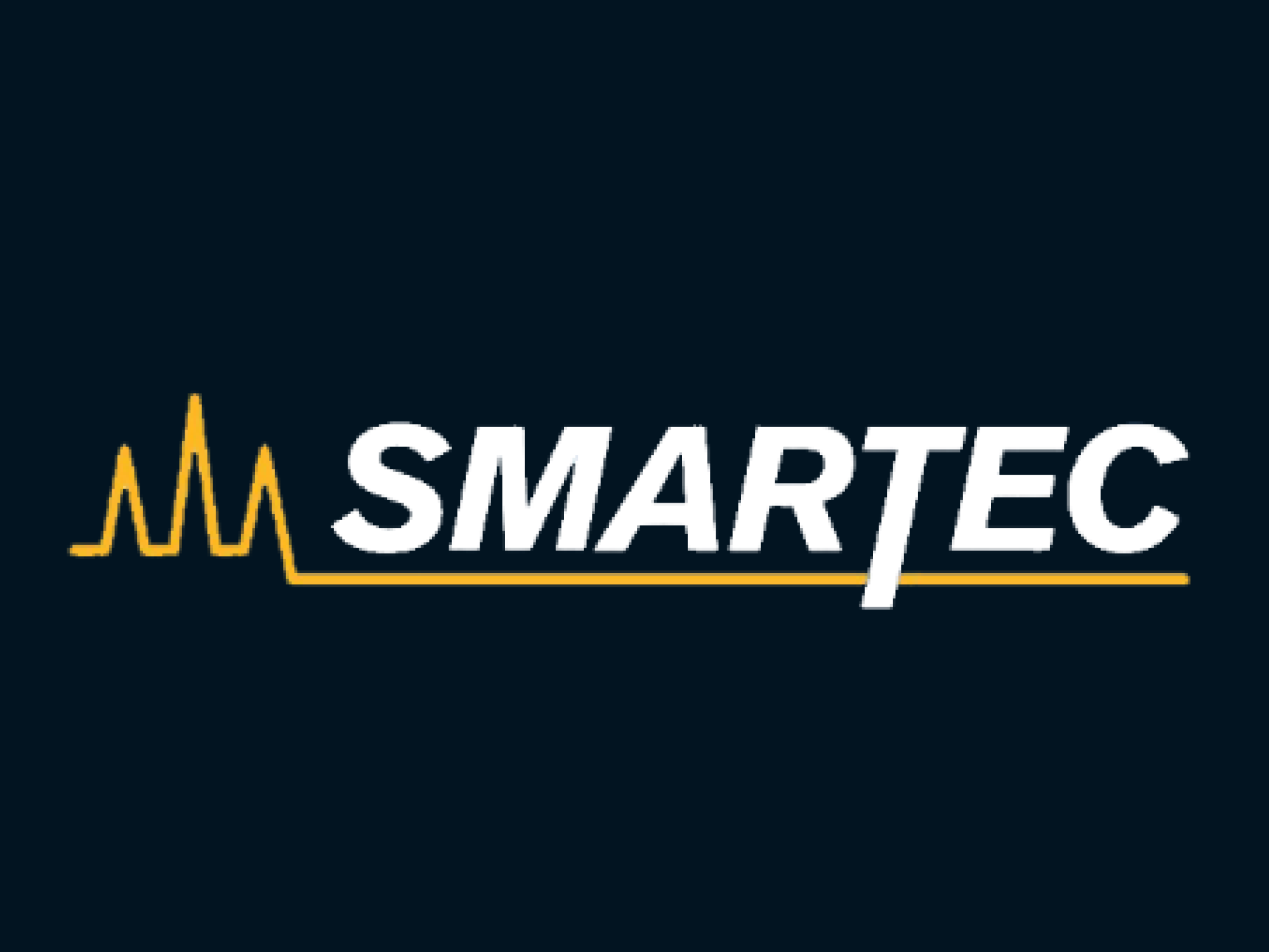 SMARTEC