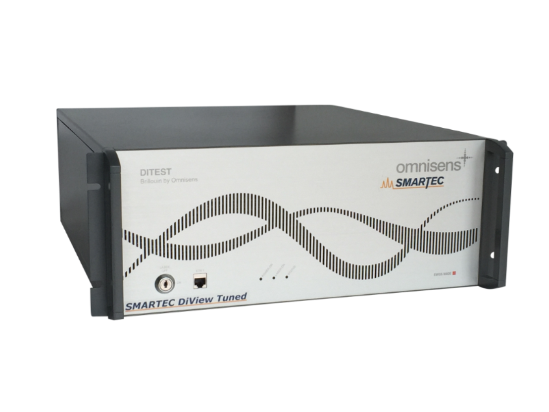 SMARTEC