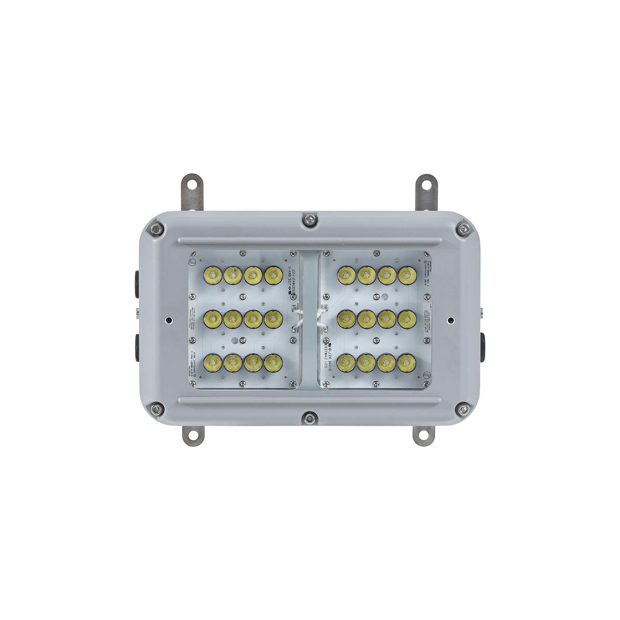 RAYTEC