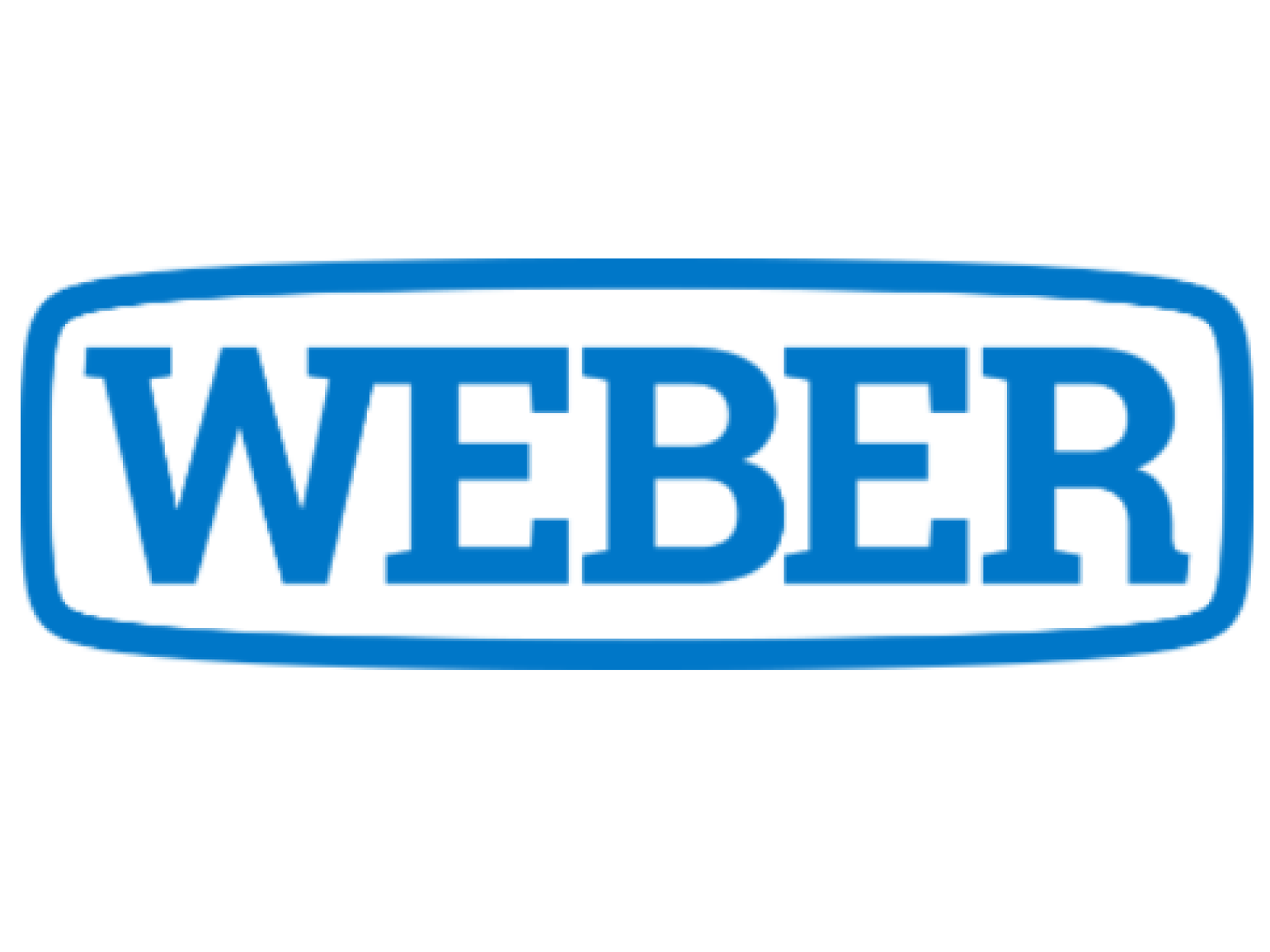 WEBER