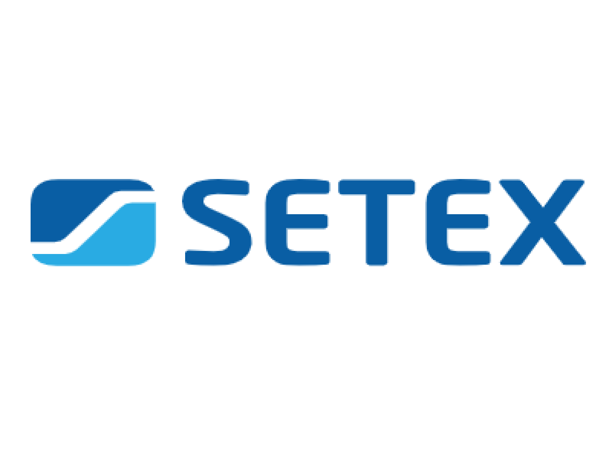 Setex Vr SETEX