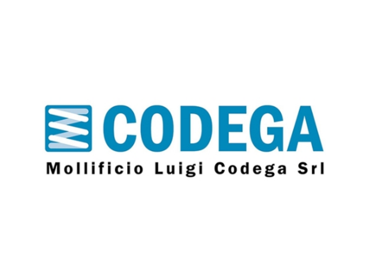 CODEGA