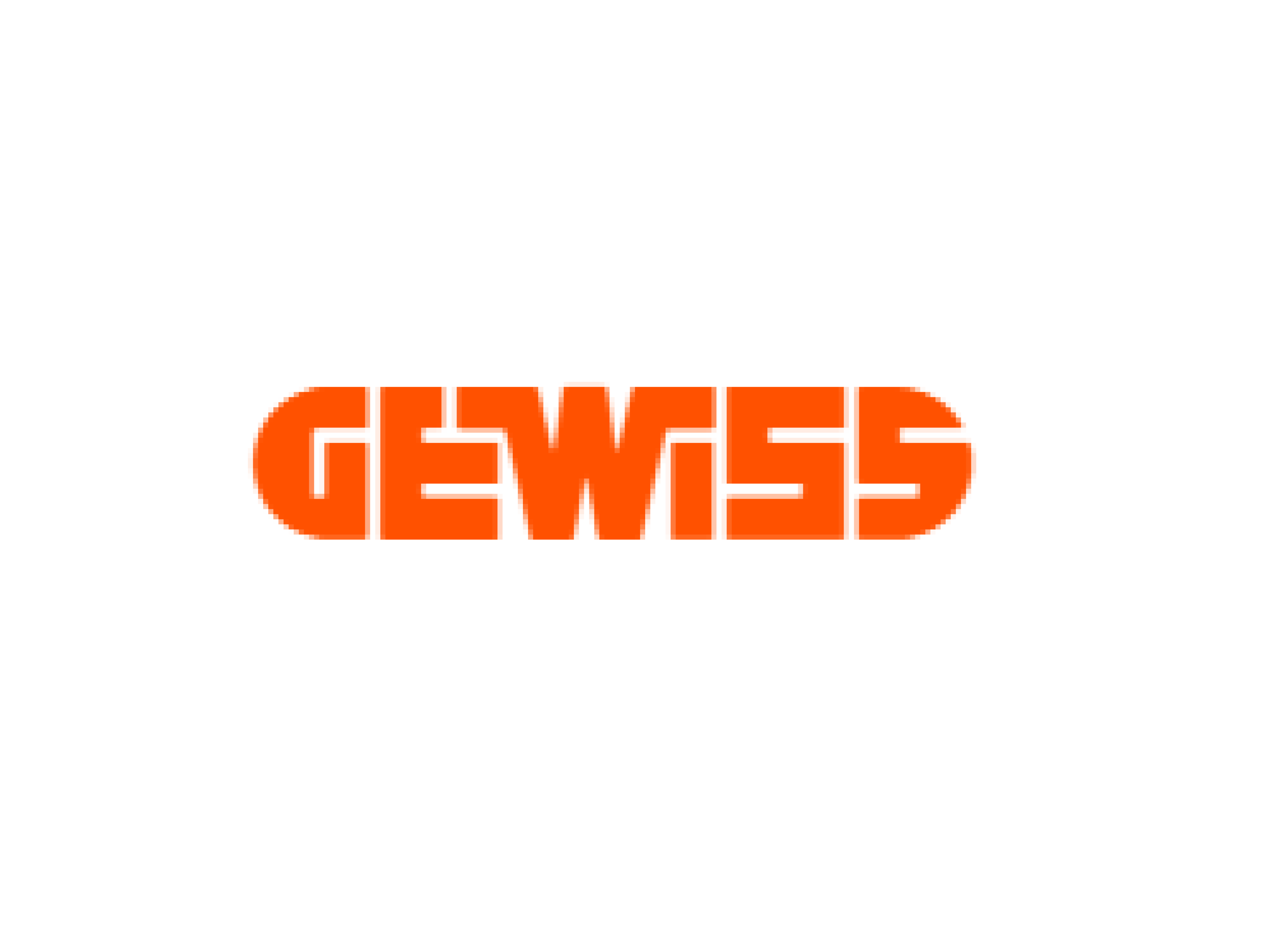 Mws Geisel GEWISS