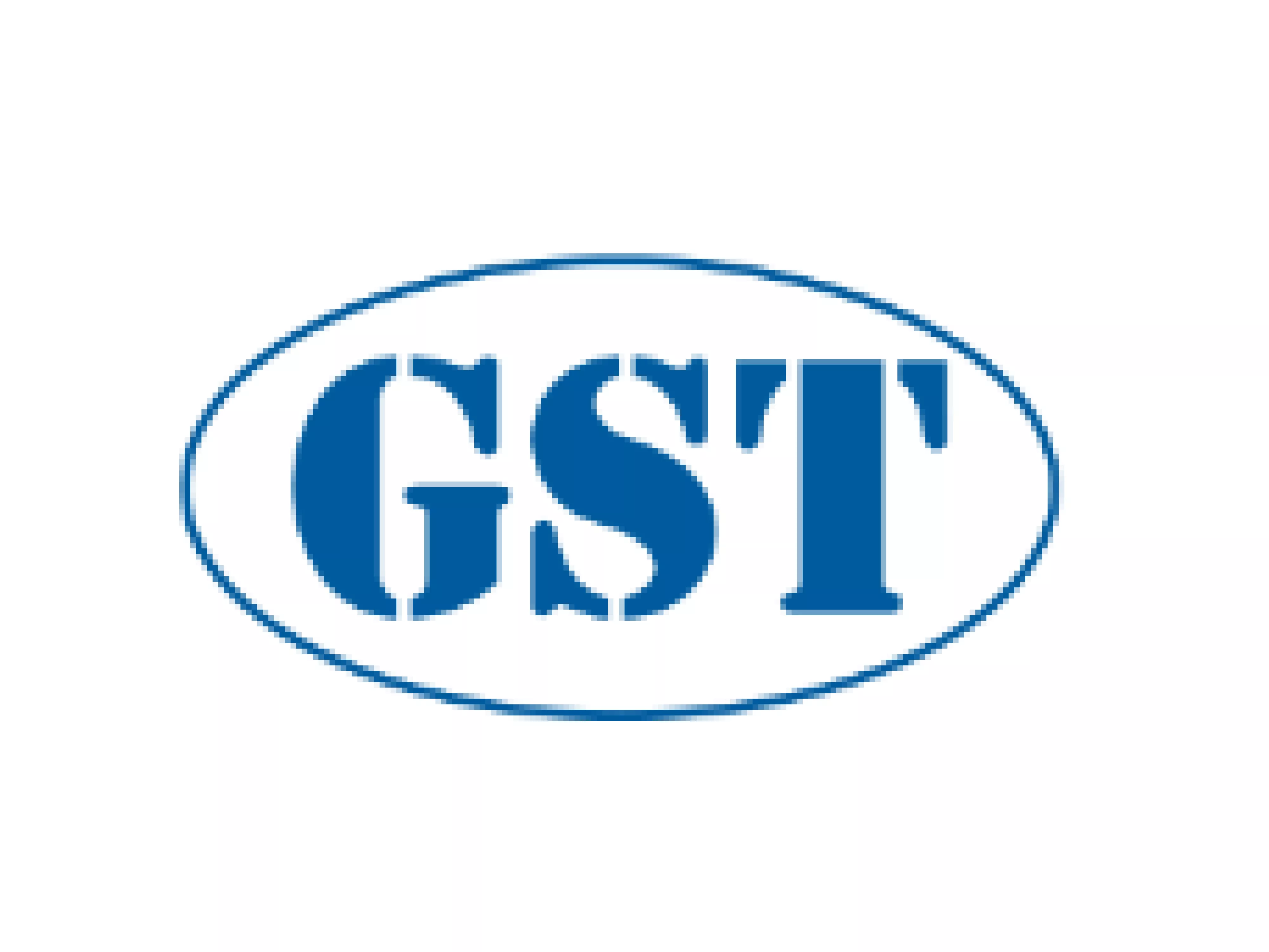 GST