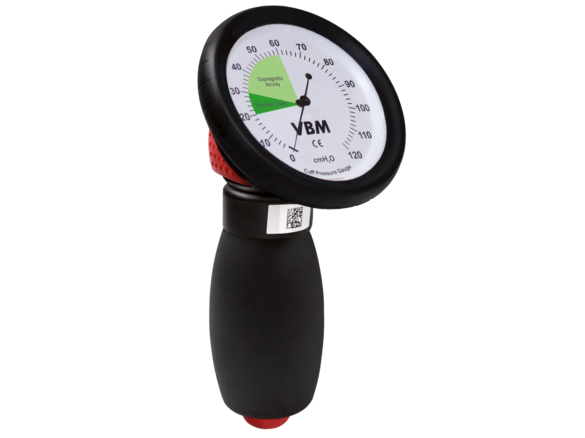 Vbm Cutter Raja VBM