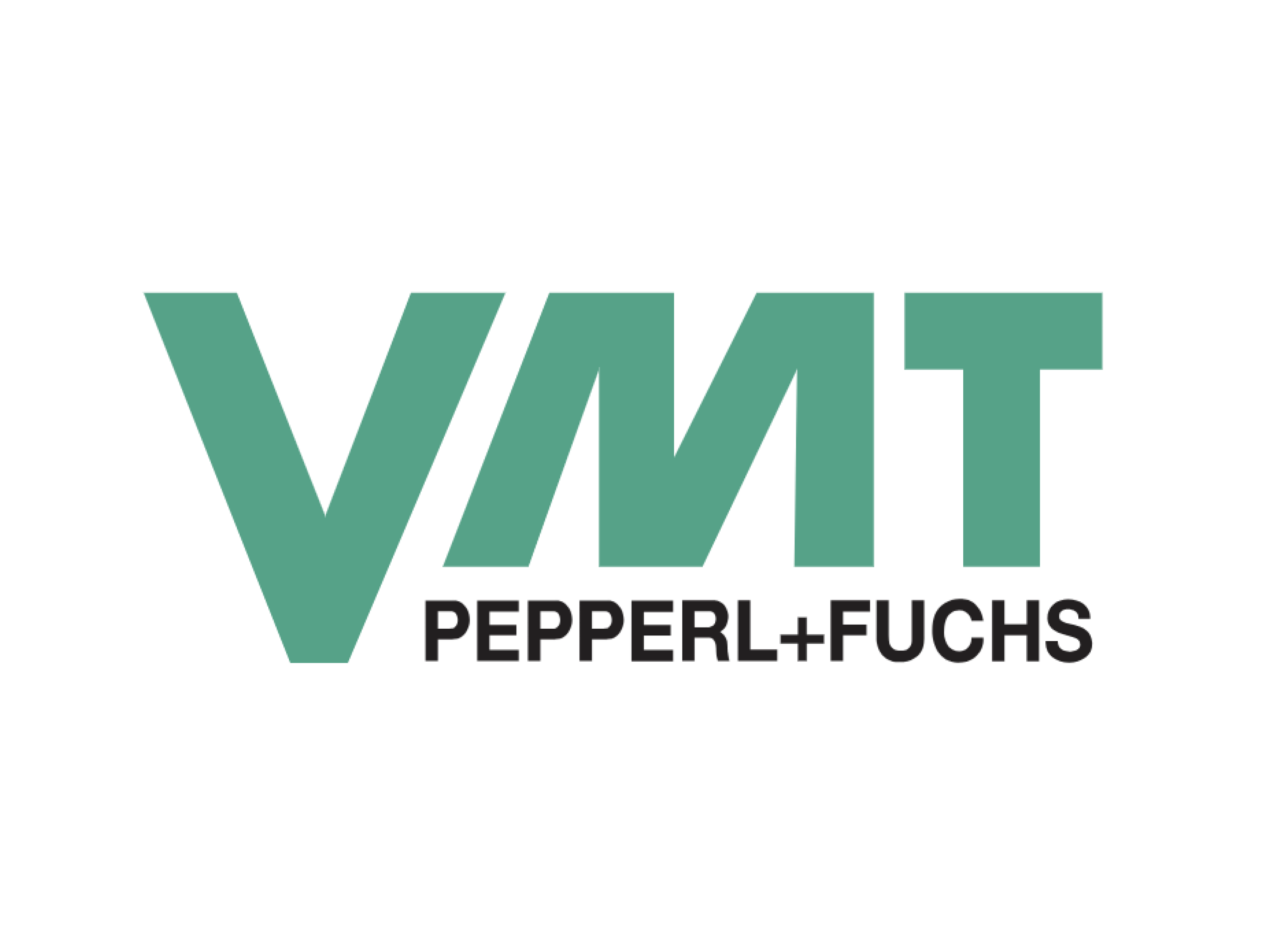 VMT
