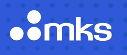 MKS