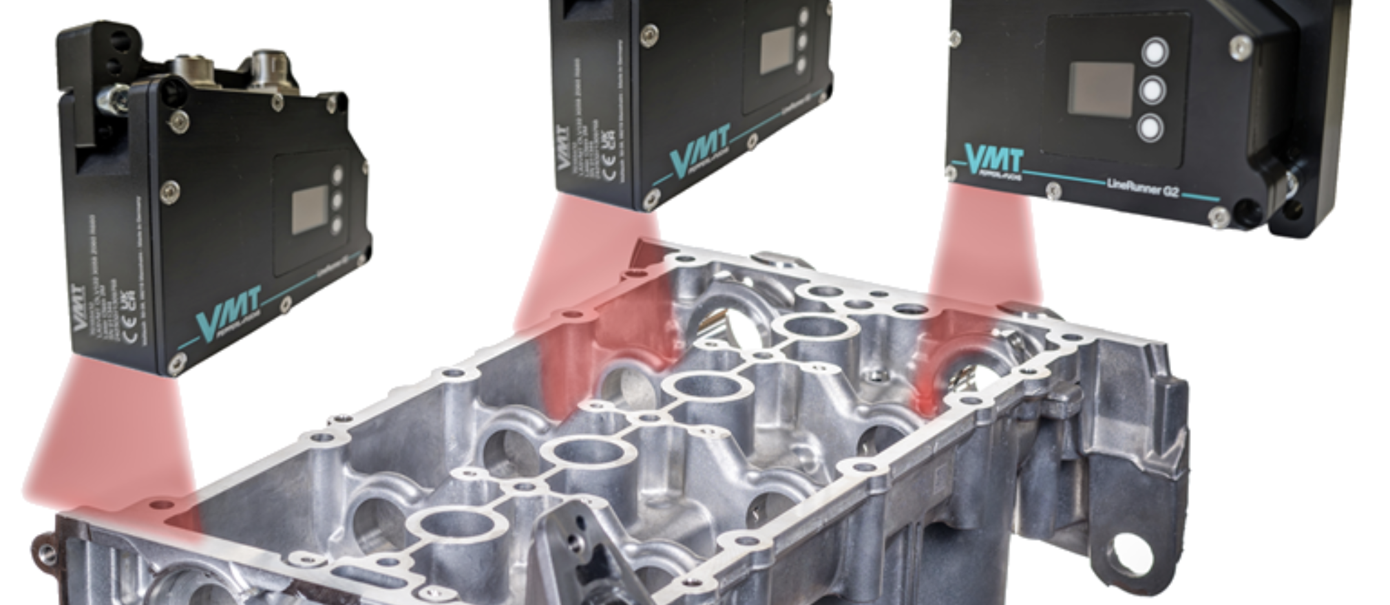 VMT