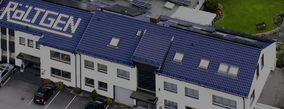 ROLTGEN公司的压片机-FlexiTab S – 手动压片机