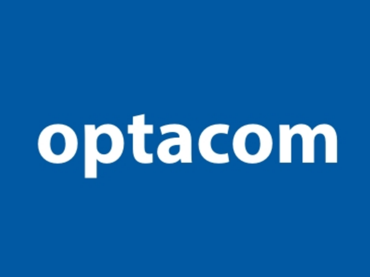 Optacom Light OPTACOM
