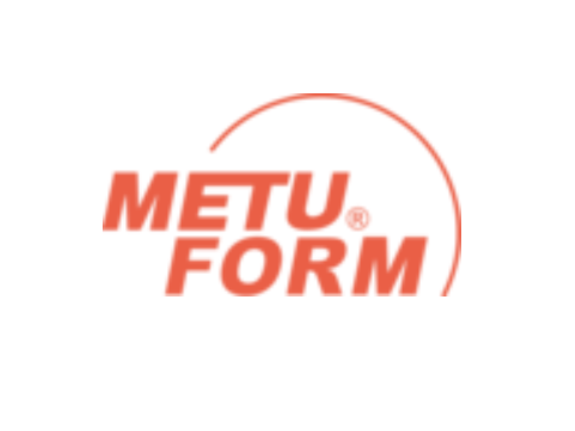 METU