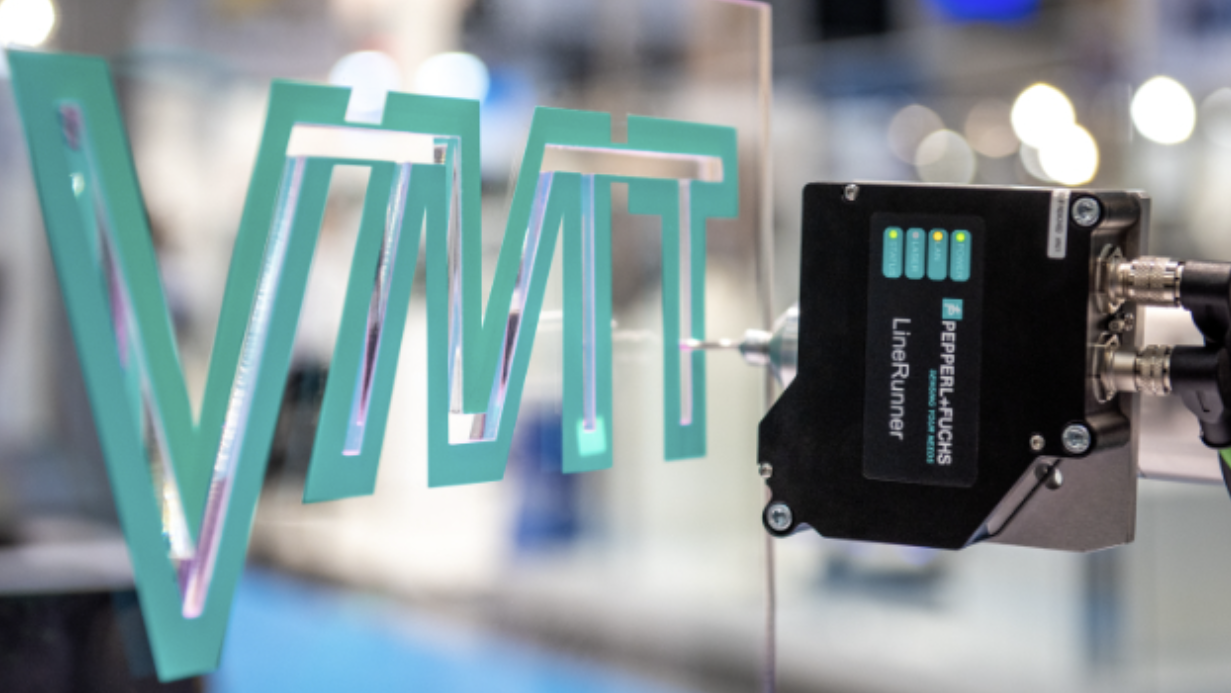 VMT