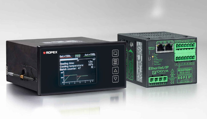 Ropex Rope ROPEX