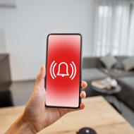 AdobeStock_308965757_Handy.png
