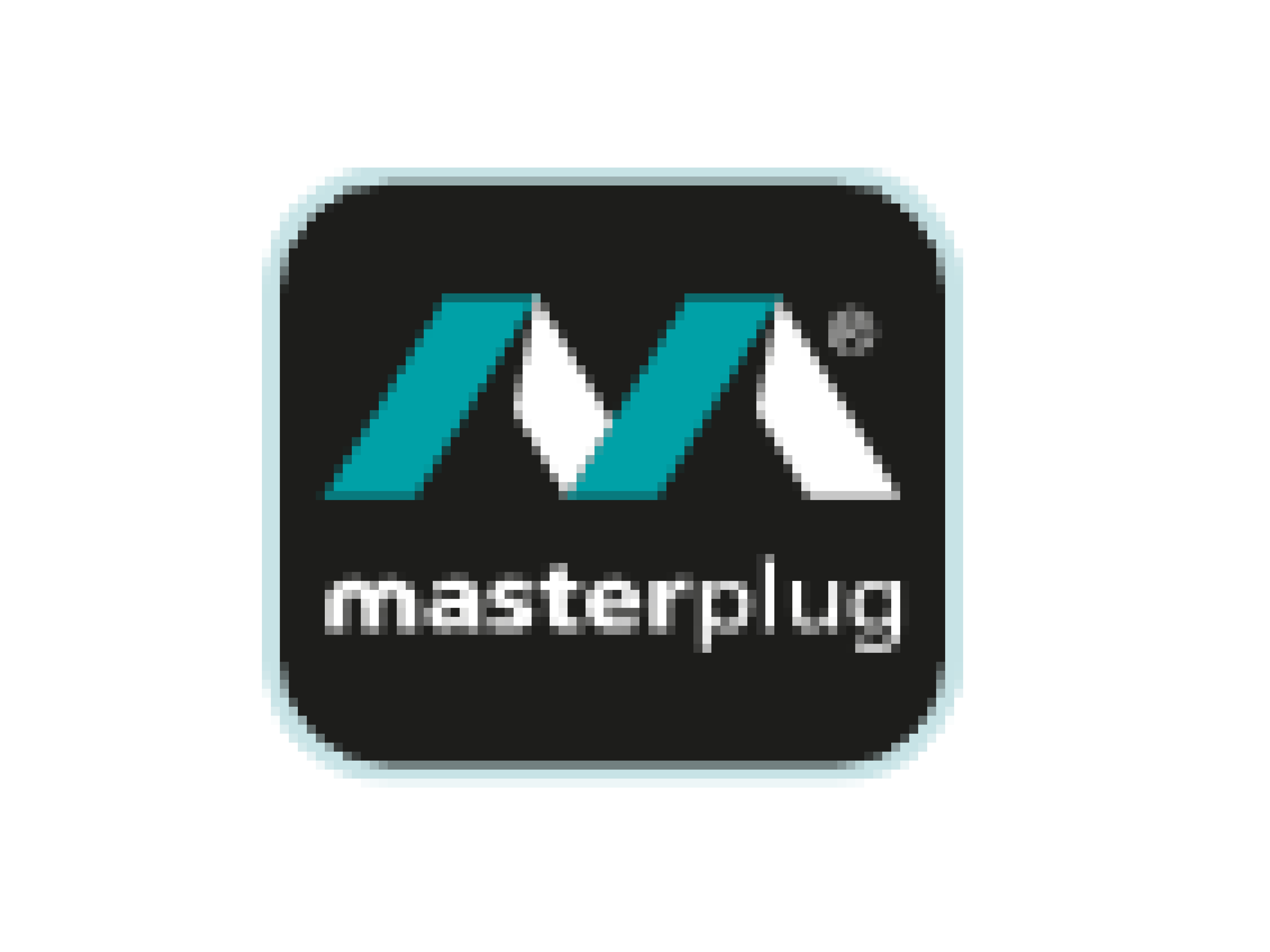 MASTERPLUG