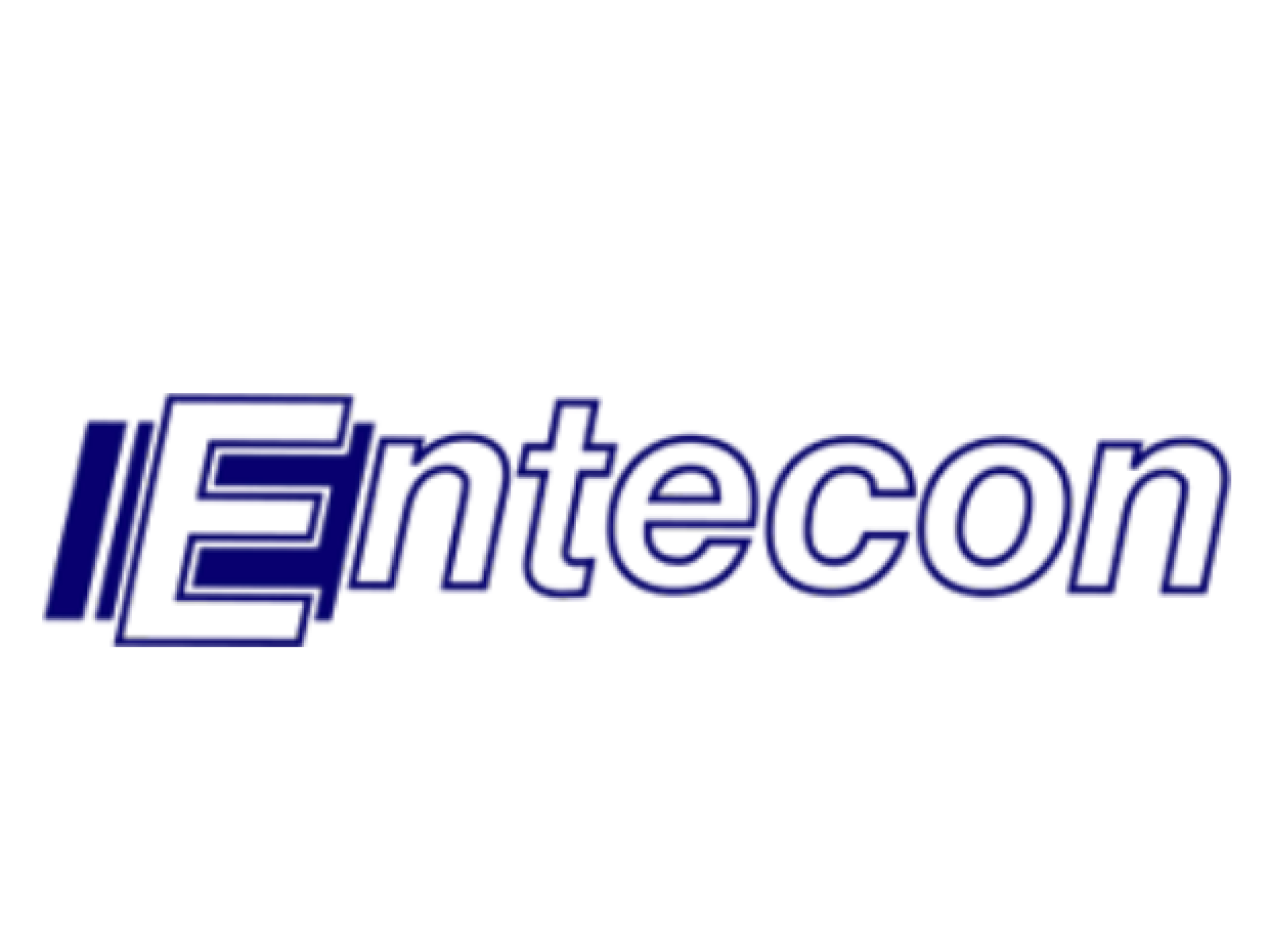Entakon R Tab ENTECON