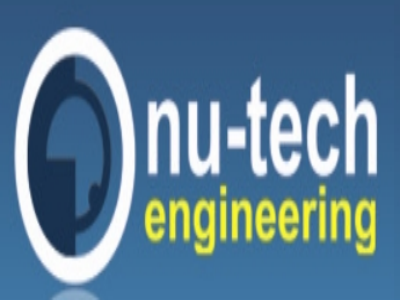 NU-TECH