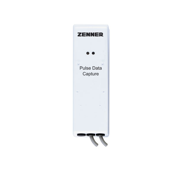 Zenner Model Ztm ZENNER
