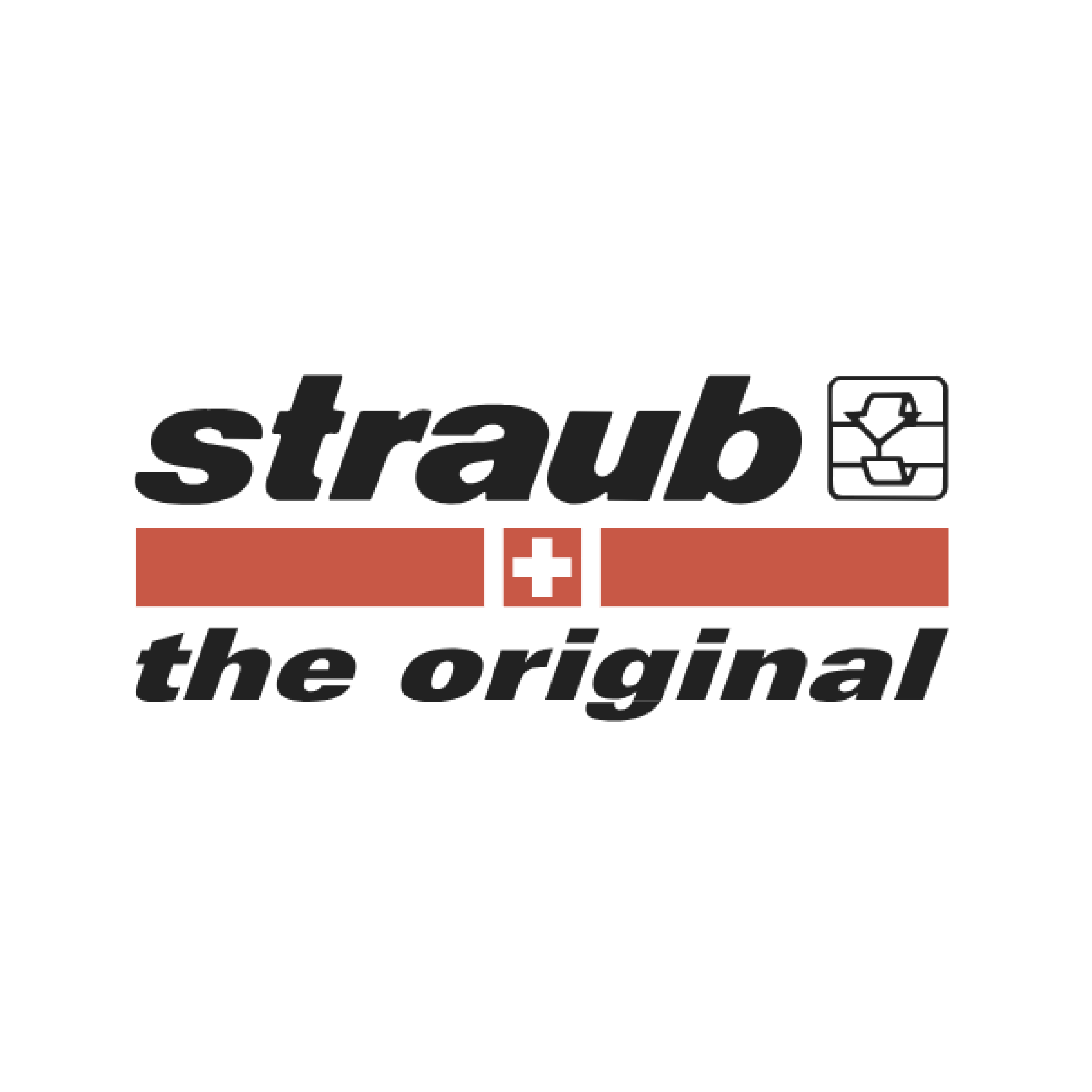 Staruib STRAUB