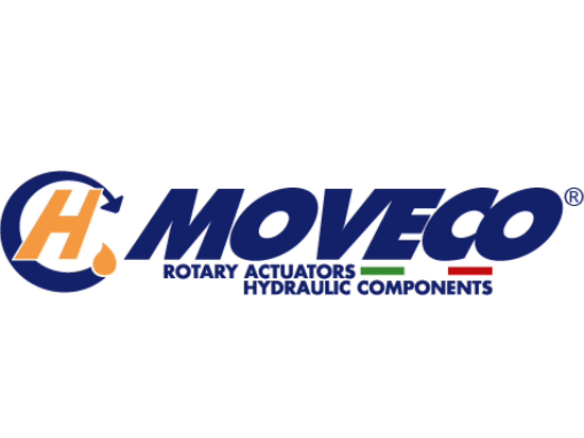 Moveco Factory MOVECO